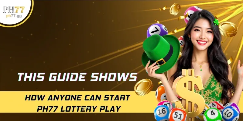 Cá cược tennis tại fu88 cổng game