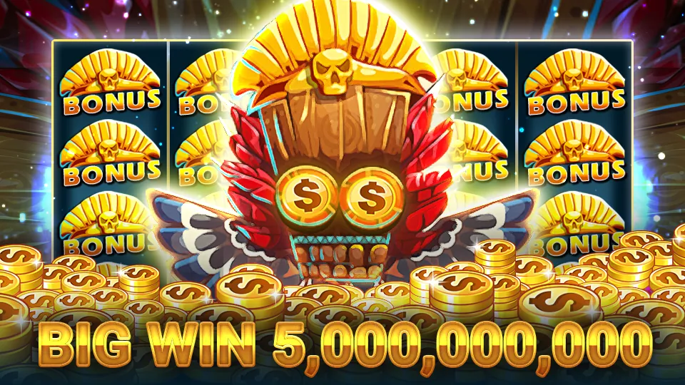 Dealer trực tiếp tại sòng bạc fu88 cổng game