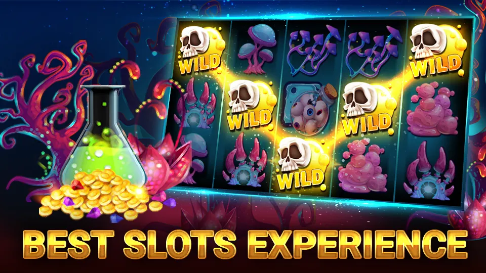 Cá cược bóng rổ tại fu88 cổng game