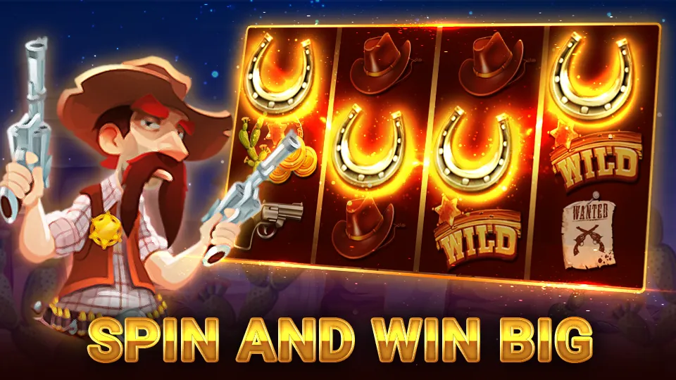 Cá cược bóng đá tại fu88 cổng game