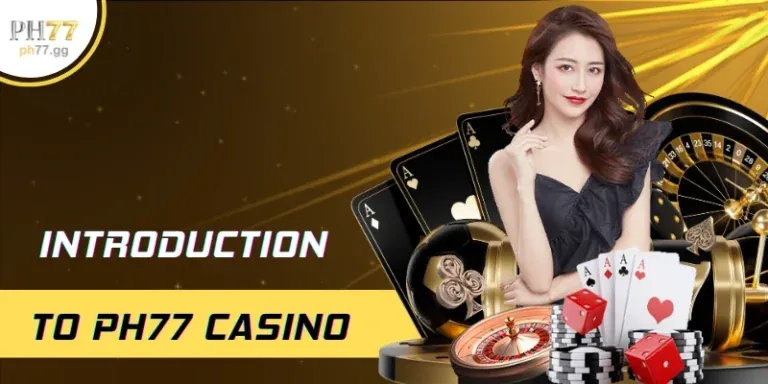Đánh giá fu88 cổng game 2024