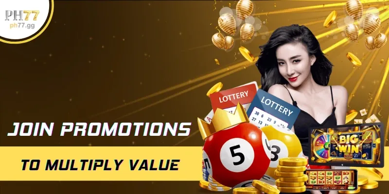 Đánh giá nền tảng game FU88 2024