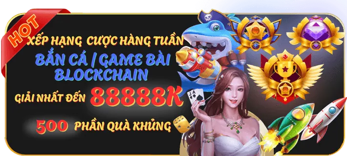 Cá cược E-sports tại fu88 cổng game