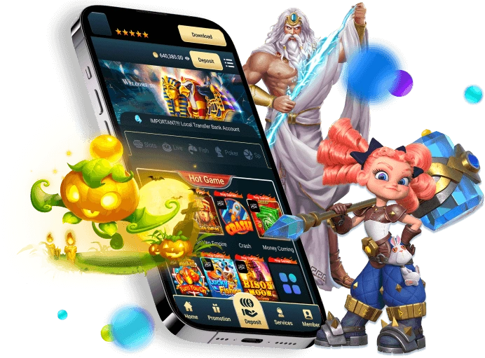 Thanh toán và rút tiền nhanh chóng fu88 cổng game