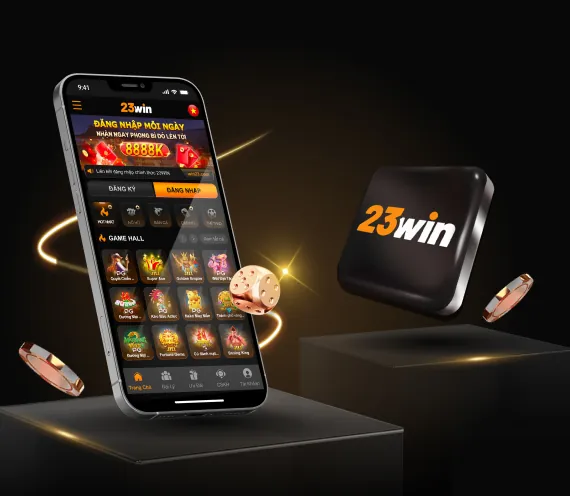 Biểu tượng hướng dẫn và mẹo chơi game