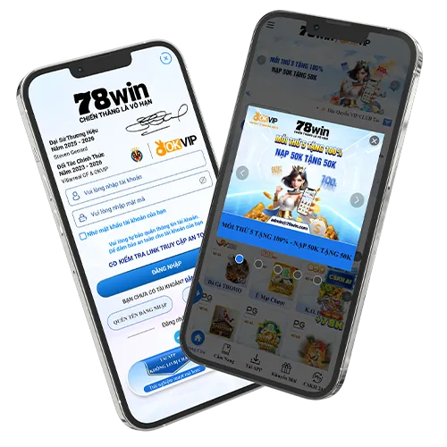 Hoàn trả casino fu88 cổng game