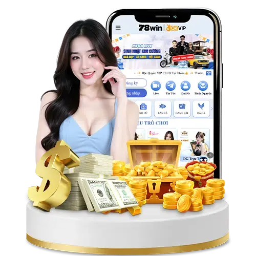 Biểu tượng ưu đãi và khuyến mãi độc quyền trên fu88 cổng game