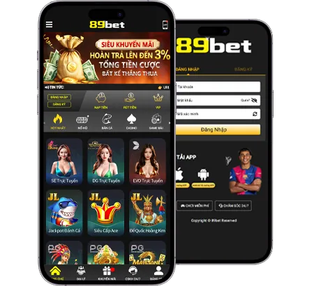 Hoàn tất đăng ký và nhận ưu đãi FU88 cổng game