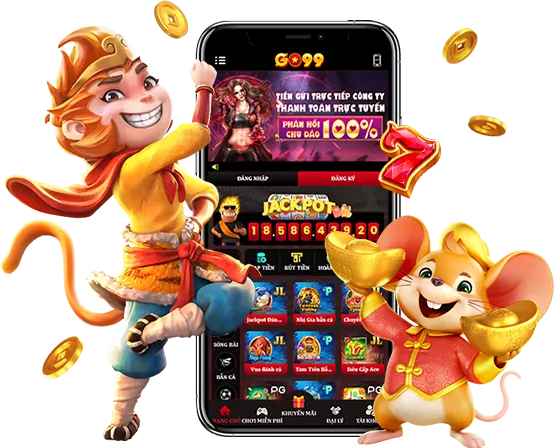 Bảo mật dữ liệu fu88 cổng game