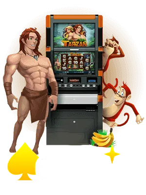 Hỗ trợ khách hàng 24/7 fu88 cổng game
