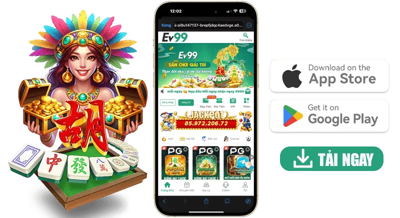 Biểu tượng bảo mật và mã hóa dữ liệu của fu88 cổng game
