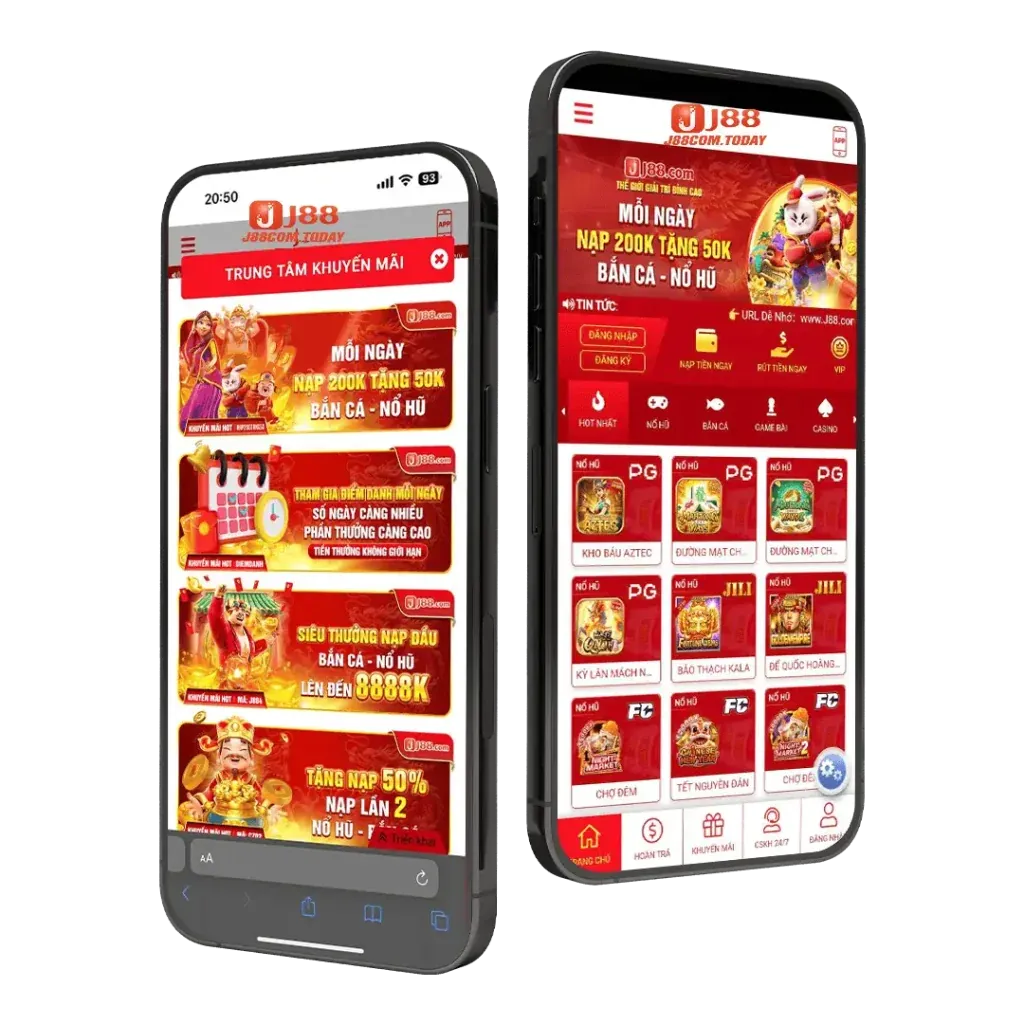 Biểu tượng tốc độ và sự ổn định của ứng dụng fu88 cổng game