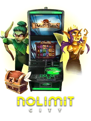 Khuyến mãi chào mừng fu88 cổng game