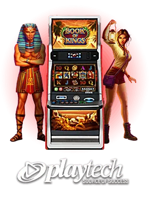 Thưởng nạp lại hàng ngày fu88 cổng game