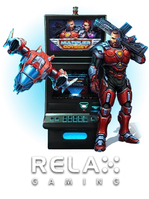 Giao diện người dùng thân thiện của ứng dụng fu88 cổng game