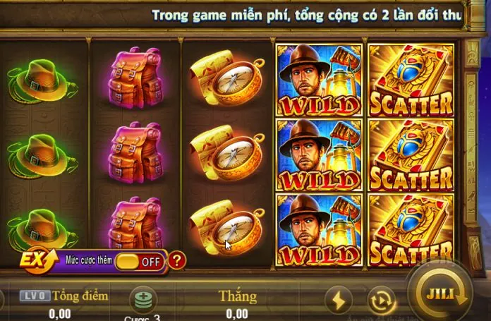 Đội ngũ hỗ trợ khách hàng 24/7 và bảo mật tại fu88 cổng game