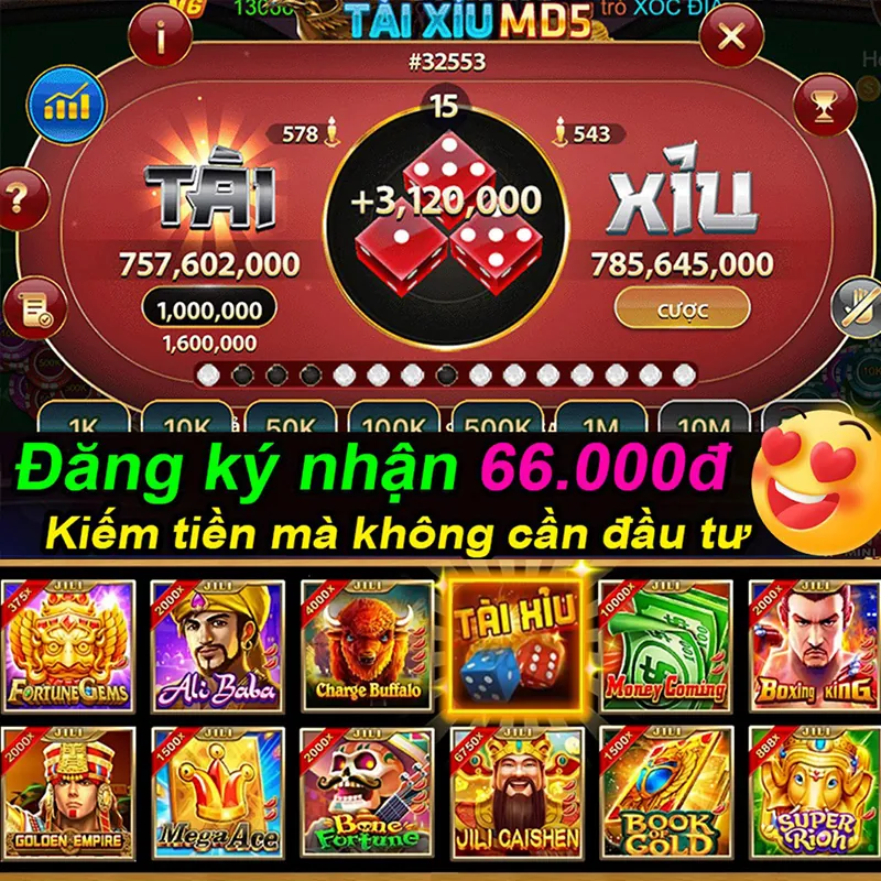 Cá cược thể thao fu88 cổng game