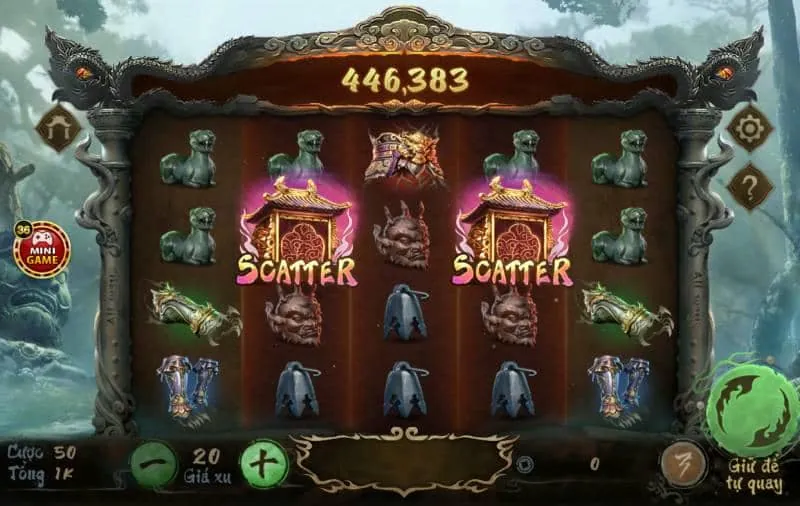 Khuyến mãi nạp tiền hàng ngày fu88 cổng game