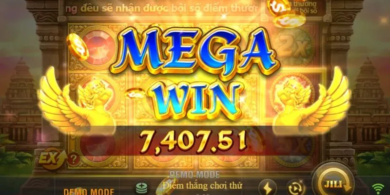 Game Bắn cá fu88 cổng game