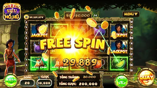 Cập nhật tính năng mới trong trò chơi fu88 cổng game