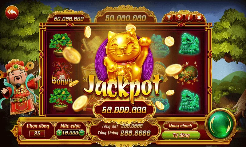 Hướng dẫn chọn game FU88 cho người mới