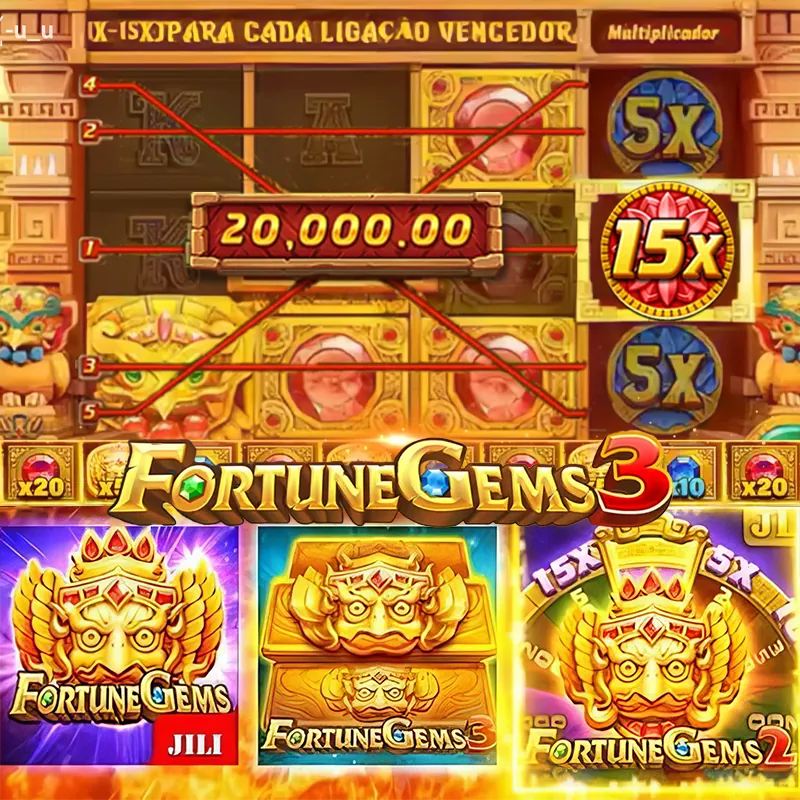 Casino trực tuyến fu88 cổng game