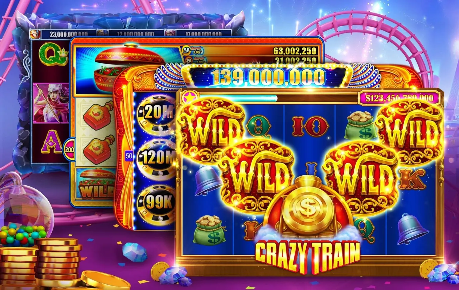 Công nghệ bảo mật tiên tiến của fu88 cổng game