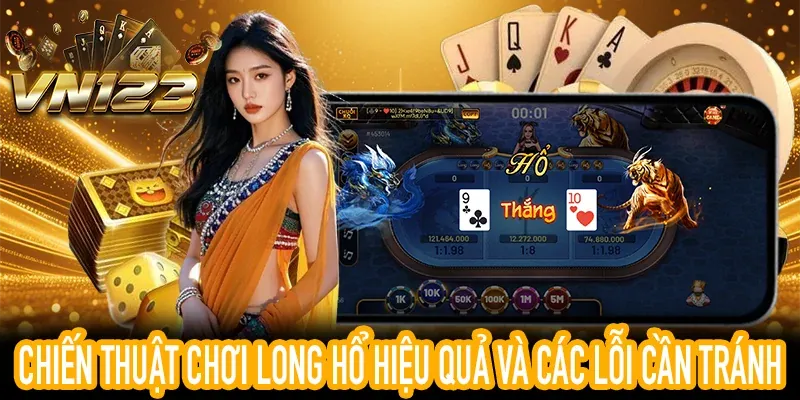 Chương trình hoàn trả fu88 cổng game
