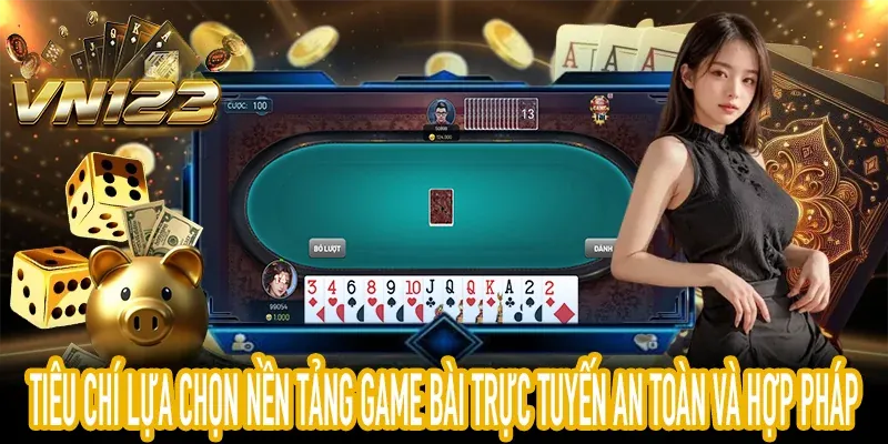 Cơ hội trúng Jackpot tại fu88 cổng game