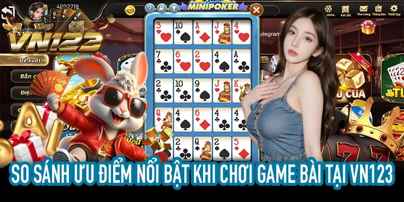 Ưu đãi chào mừng thành viên mới fu88 cổng game