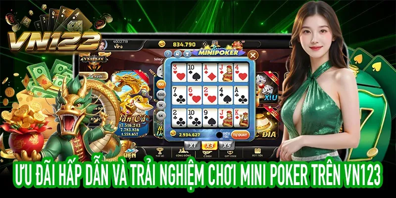 Đánh giá nền tảng fu88 cổng game 2024