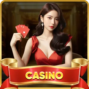 Sòng Bạc Trực Tuyến fu88 cổng game