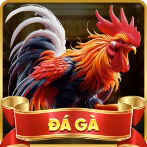 Bảo mật tối đa fu88 cổng game