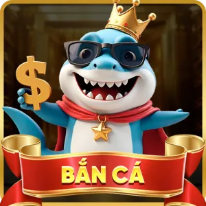 Bắn Cá Đổi Thưởng fu88 cổng game