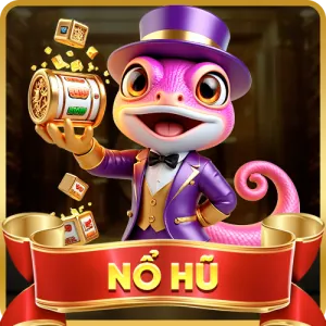 Biểu tượng uy tín và hợp pháp của FU88 cổng game