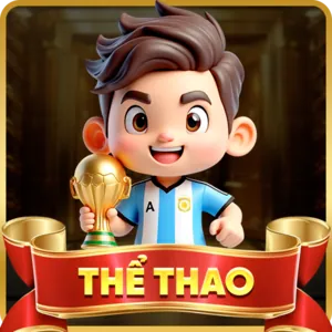 Cá Cược Thể Thao fu88 cổng game