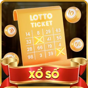 Nổ Hũ & Slot Games fu88 cổng game