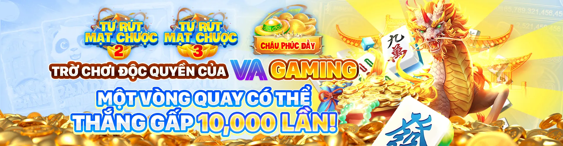 Cá cược thể thao đỉnh cao tại fu88 cổng game