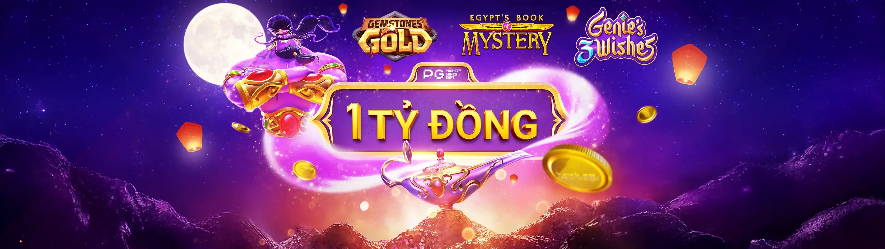 Hình ảnh tổng quan sòng bạc trực tuyến fu88 cổng game với các trò chơi bàn