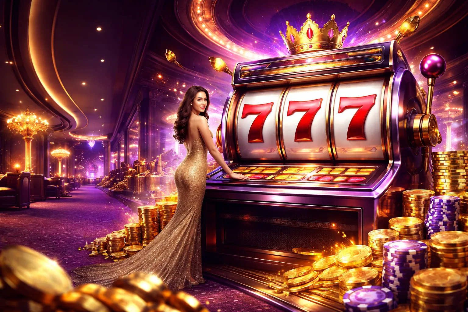 Hình ảnh đại diện cho cá cược có trách nhiệm tại fu88 cổng game, thể hiện sự an toàn và bảo vệ người chơi