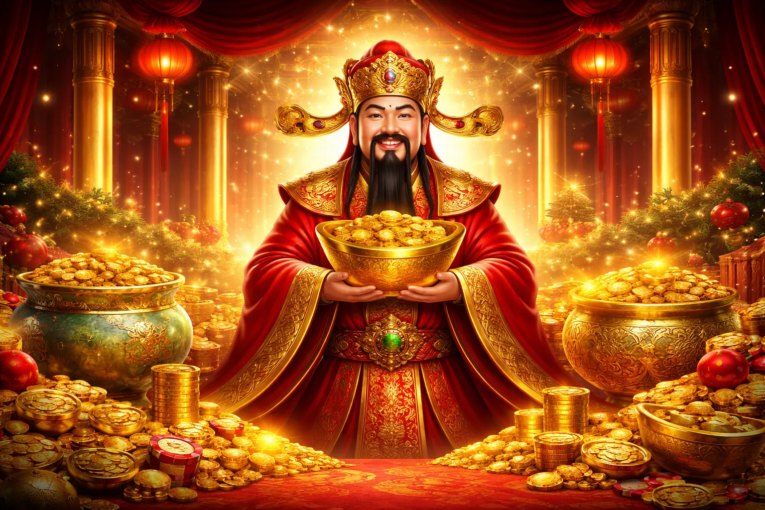 Chính sách quyền riêng tư của fu88 cổng game