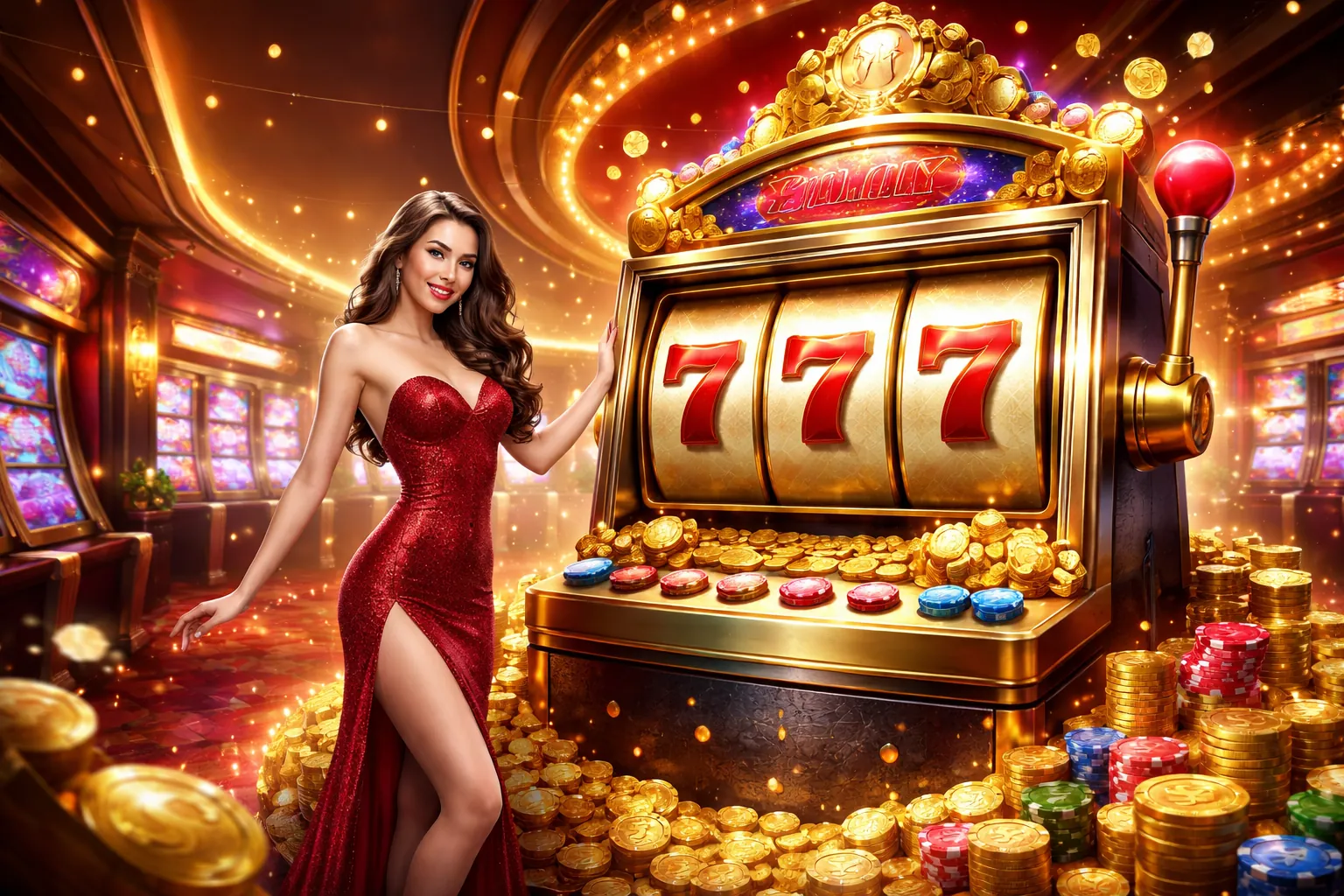 Hình ảnh đánh giá nền tảng trò chơi fu88 cổng game 2024