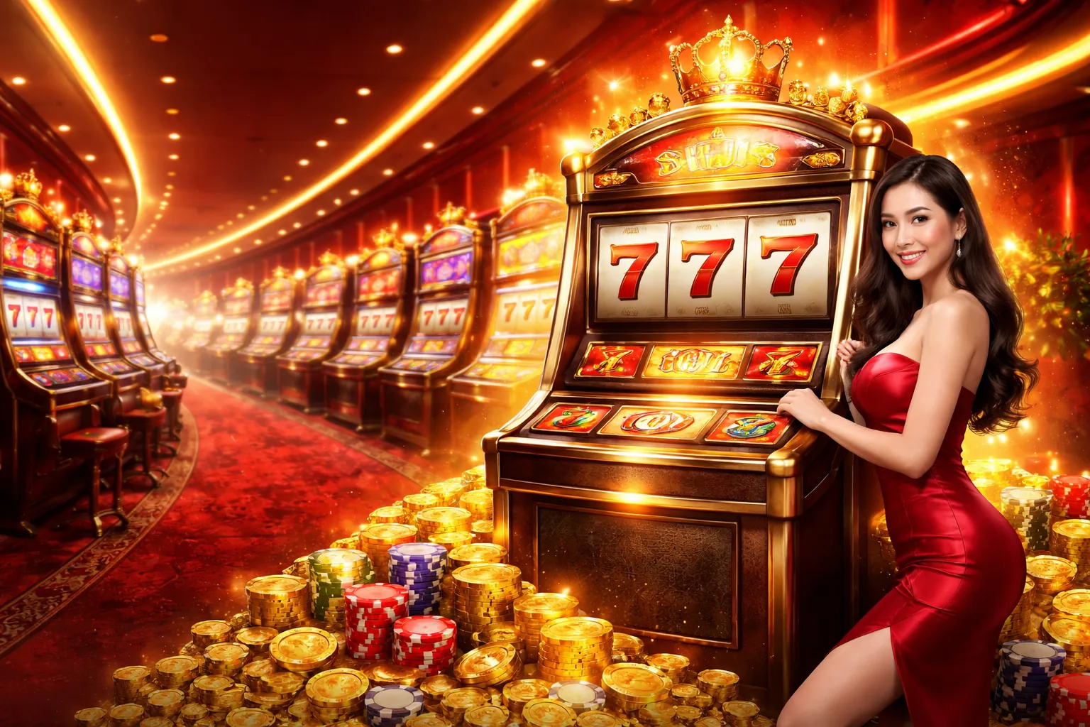 Hình ảnh banner Blog Cổng Game fu88 với các thông tin cá cược và game đổi thưởng