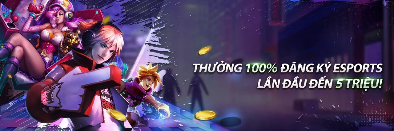 Đá gà trực tuyến kịch tính tại fu88 cổng game
