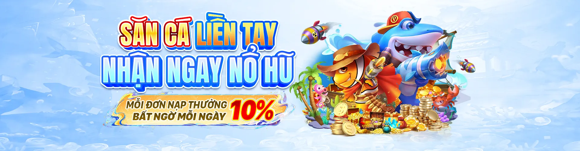 Hình ảnh chính FU88 Cổng Game 2026 với ưu đãi hấp dẫn, các trò chơi trực tuyến
