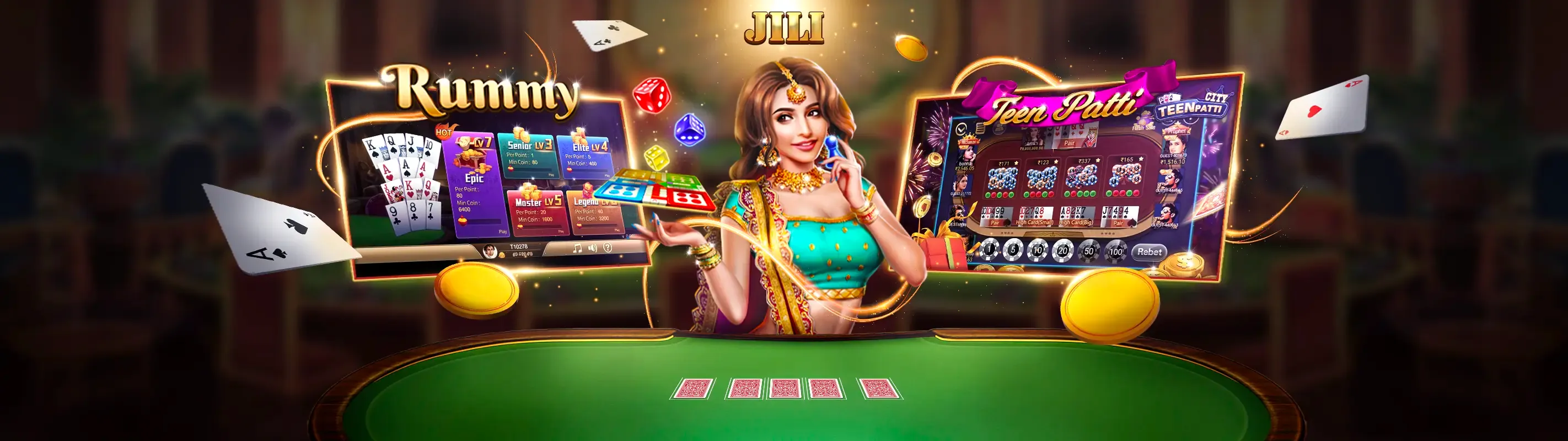 Gói quà đăng ký thành viên mới độc quyền tại fu88 cổng game