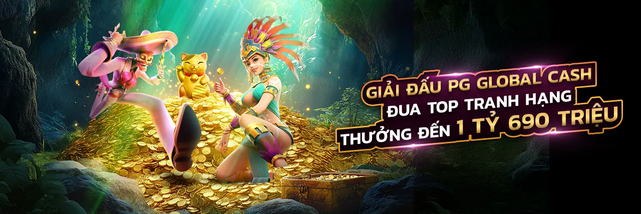 Trò chơi Bắn Cá fu88 cổng game 2026 với đồ họa sống động và ưu đãi khủng