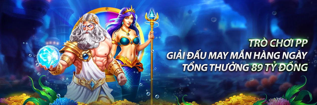 Sòng bạc fu88 cổng game sang trọng với các trò chơi casino trực tuyến