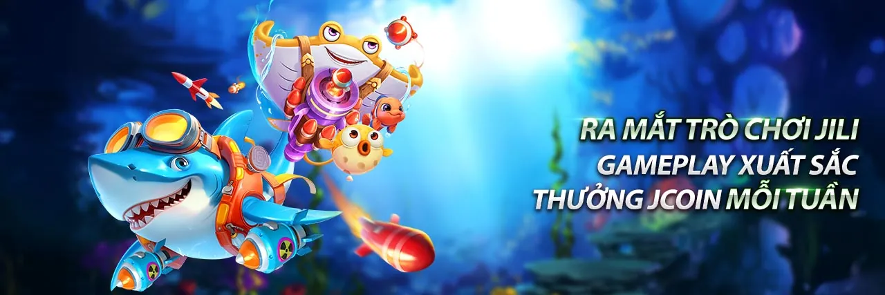 Máy đánh bạc rực rỡ và chiến thắng lớn tại fu88 cổng game
