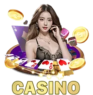Bảo mật dữ liệu tại fu88 cổng game